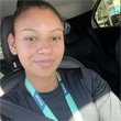 Tassiane Lucia Rodrigues Borges