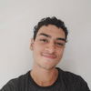 Guilherme Barão Machado Xavier