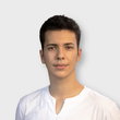 Luiz Miguel de Siqueira Marques