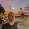 Kayque Dos Reis Dias