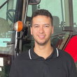 André dos Santos Bessas
