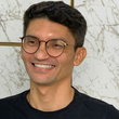 Antonio Carlos de Freitas