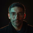 Antonio Carlos de Freitas