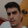 Arthur (De) Sousa Pereira