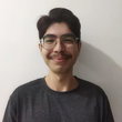 Marco Antônio Martins de Abreu Barros