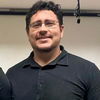 Belmondo Rodrigues Aragão Junior