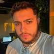 Victor Almeida Vieira da Silva