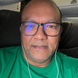 JOSE RICARDO RODRIGUES DA MOTA