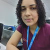PAULA SILVA GALES MENDES DE MELO