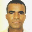 ANDRÉ COSTA PURIFICAÇÃO