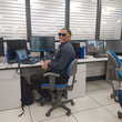 CARLOS GONZAGA DA SILVA