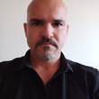 GUSTAVO LESSA MEIRELES