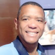 PAULO LUCIANO GONCALVES DA SILVA