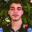 Lucas Silva Cabral