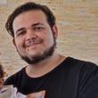 Marcos Nascimento