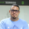 JEAN ALVES DA SILVA
