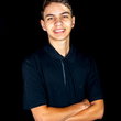 Helio Marchetto Neto