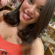Bruna Da Silva Rodrigues