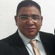Mário Lúcio Ferreira
