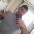 William Batista Andrade Santana