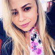 RENARA VARGAS DANTAS