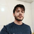 Daniel Duarte de Lima