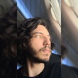 Bruno Cesar De Oliveira Franco