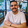 Danilo Rodrigues De Oliveira
