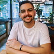 Danilo Rodrigues De Oliveira