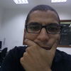 Edigar Costa Araujo
