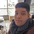 Guilherme Dias Rodrigues de Lima
