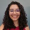 Iale Maria Santos de Almeida