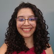 Iale Maria Santos de Almeida