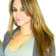 SANDRA PASSINI SOARES