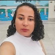 Mirela Vital