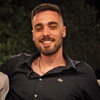 Ramon Cimardi