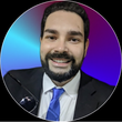 João Paulo Silva Correia