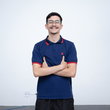 Joseph Bessa Pereira Da Costa