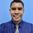 Carlos Henrique Souza dos Anjos
