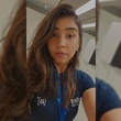 Beatriz da Cunha  Gomes