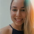 Ingrid Camelo Da Silva