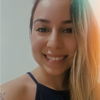 Ingrid Camelo Da Silva