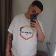 Valter Silva Moreira
