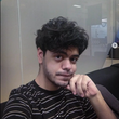 Bruno