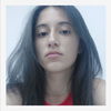 Larissa Gomes Laube