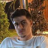 Gabriel Felipe Martins