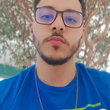 Mateus Souza De Lima
