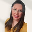 Cristiane Capaverde Nunes