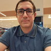 Rafael Rivera Alves Dos Santos