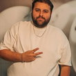Marcio De Lima Cavalheiro